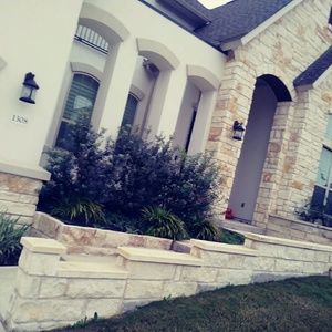 Meet your Posher, Joshua